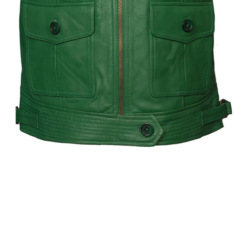 Copy of Zasta_066-copy_04 Copy of Zasta_066-copy_04