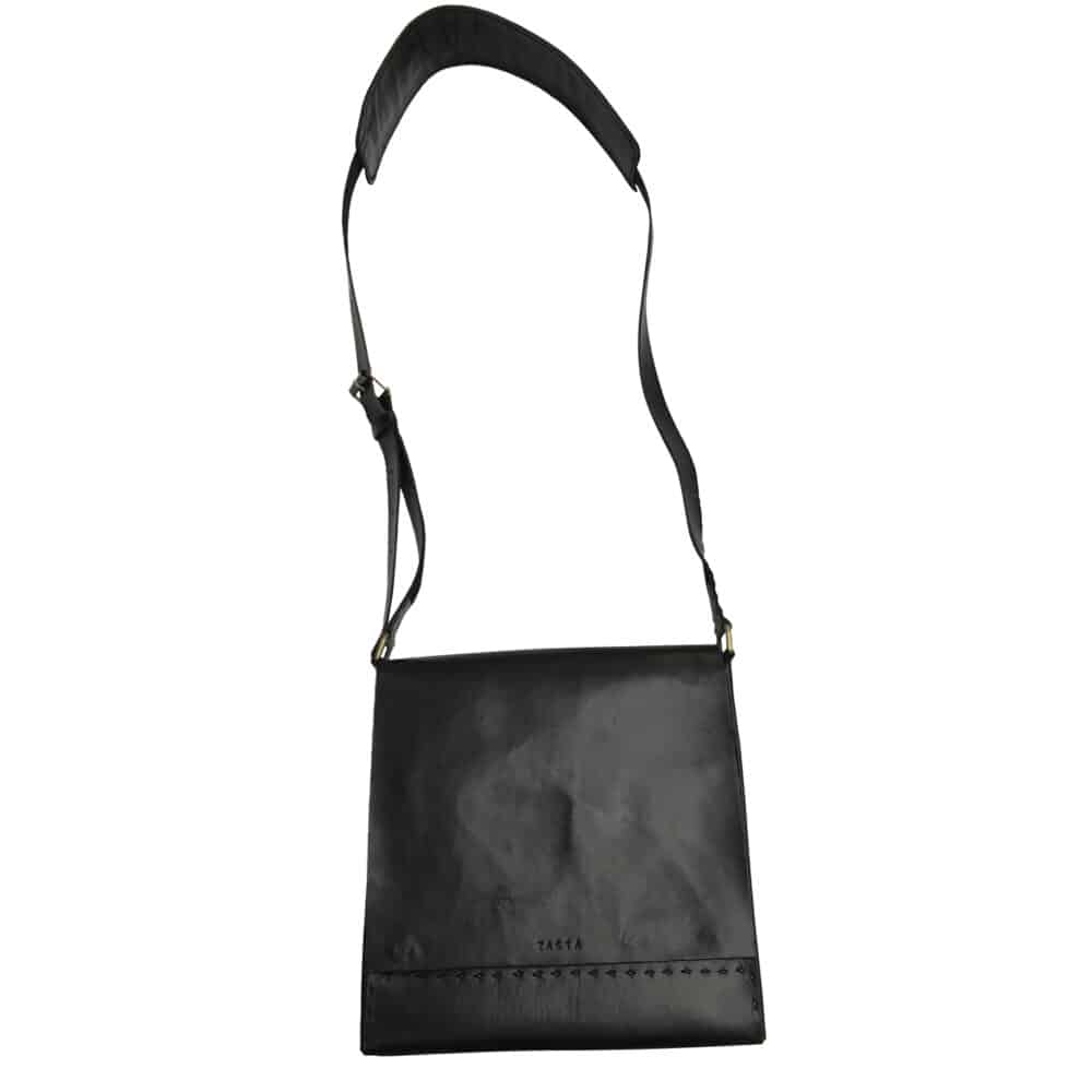 Dark Shoulder Assistant 2