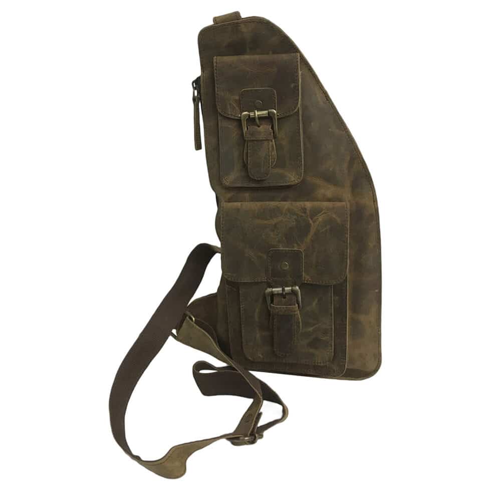 IMG_0100_Edit IMG_0100_Edit