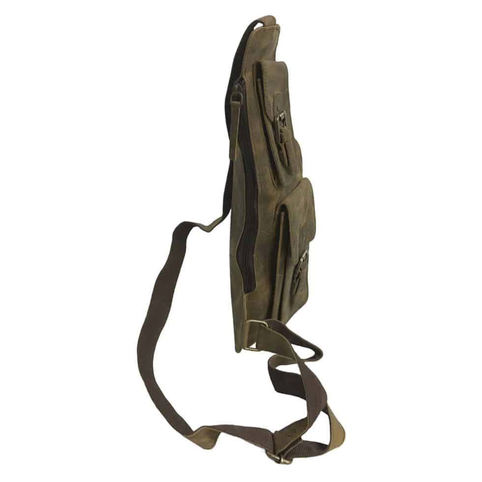 IMG_0101_Edit IMG_0101_Edit