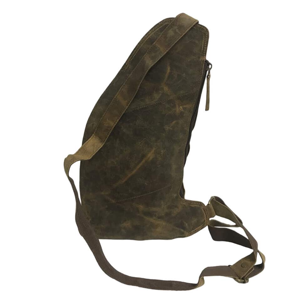 IMG_0102_Edit IMG_0102_Edit