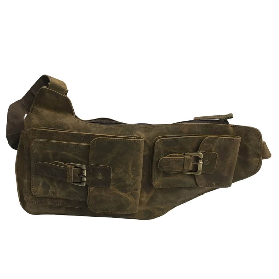 IMG_0103_Edit IMG_0103_Edit