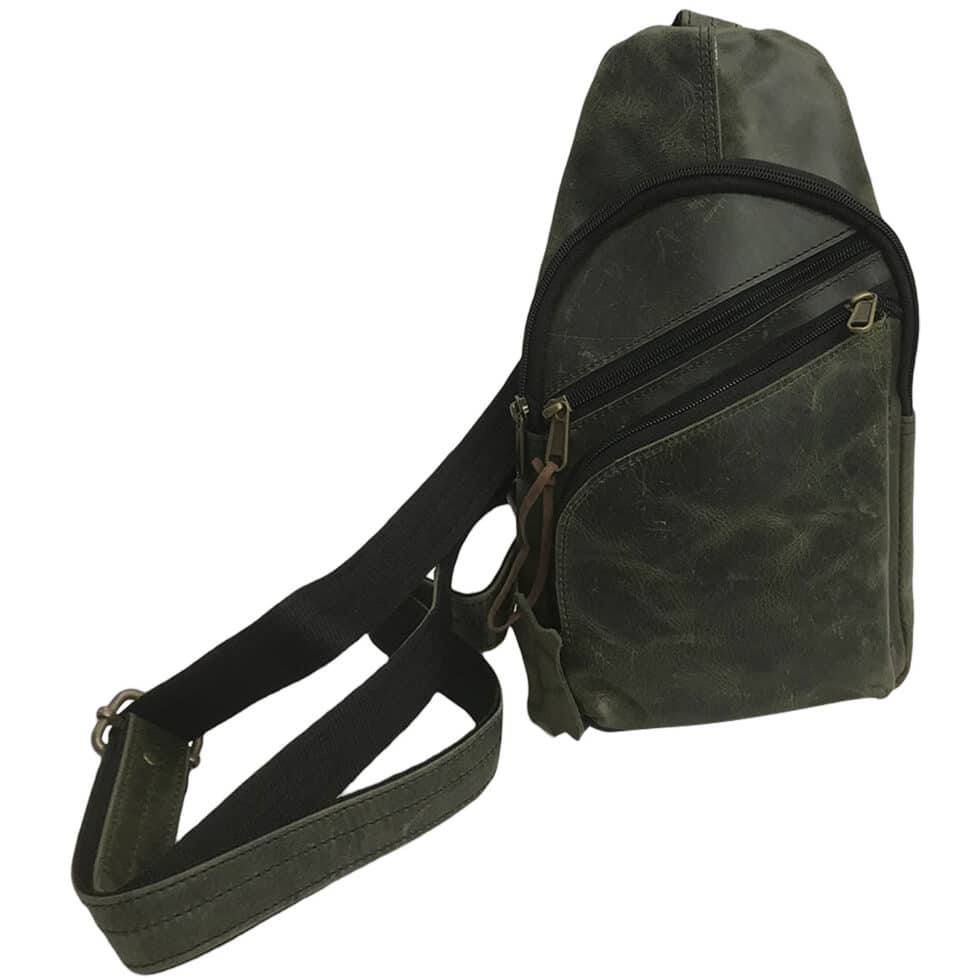 IMG_0107_Edit IMG_0107_Edit