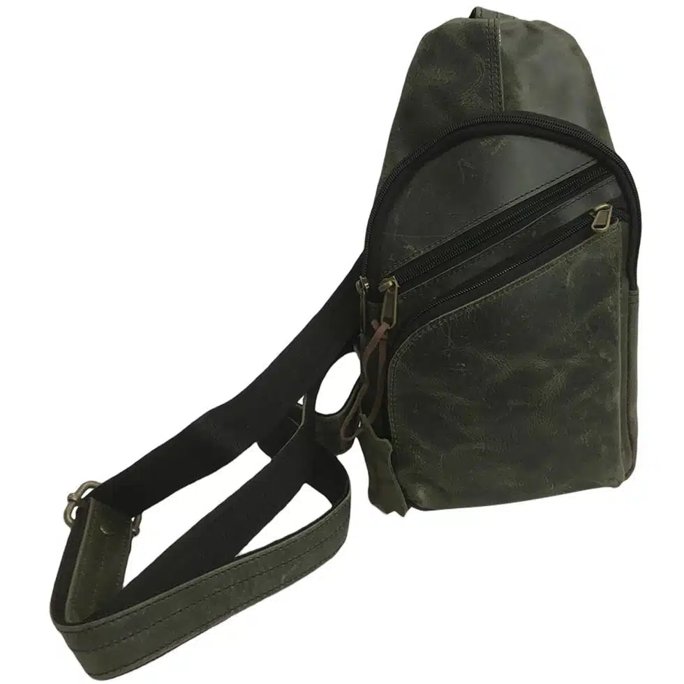 IMG_0107_Edit IMG_0107_Edit