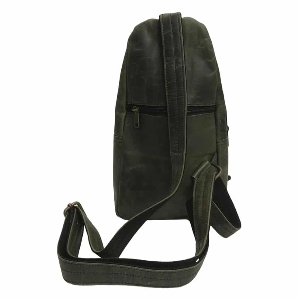 IMG_0108_Edit IMG_0108_Edit