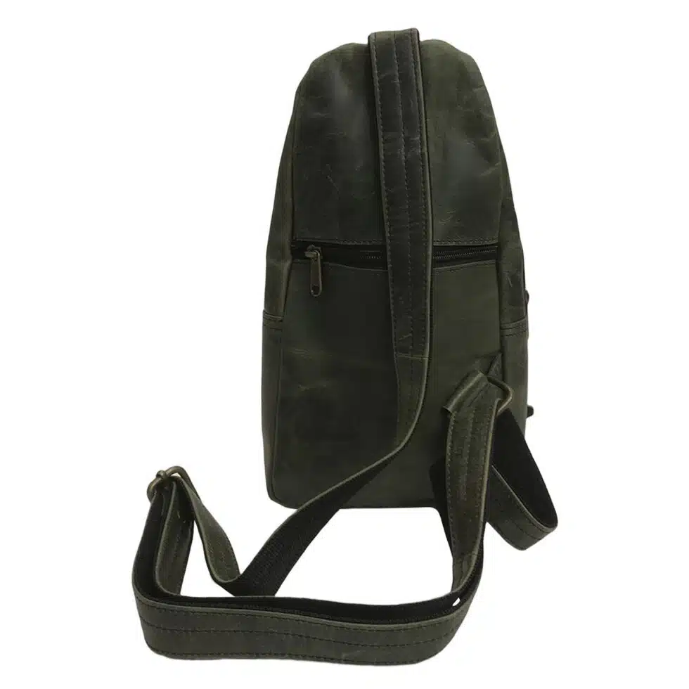 IMG_0108_Edit IMG_0108_Edit