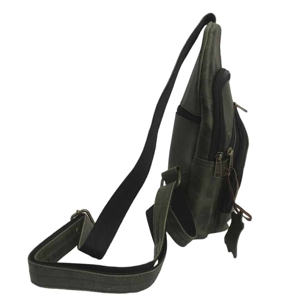 IMG_0109_Edit IMG_0109_Edit