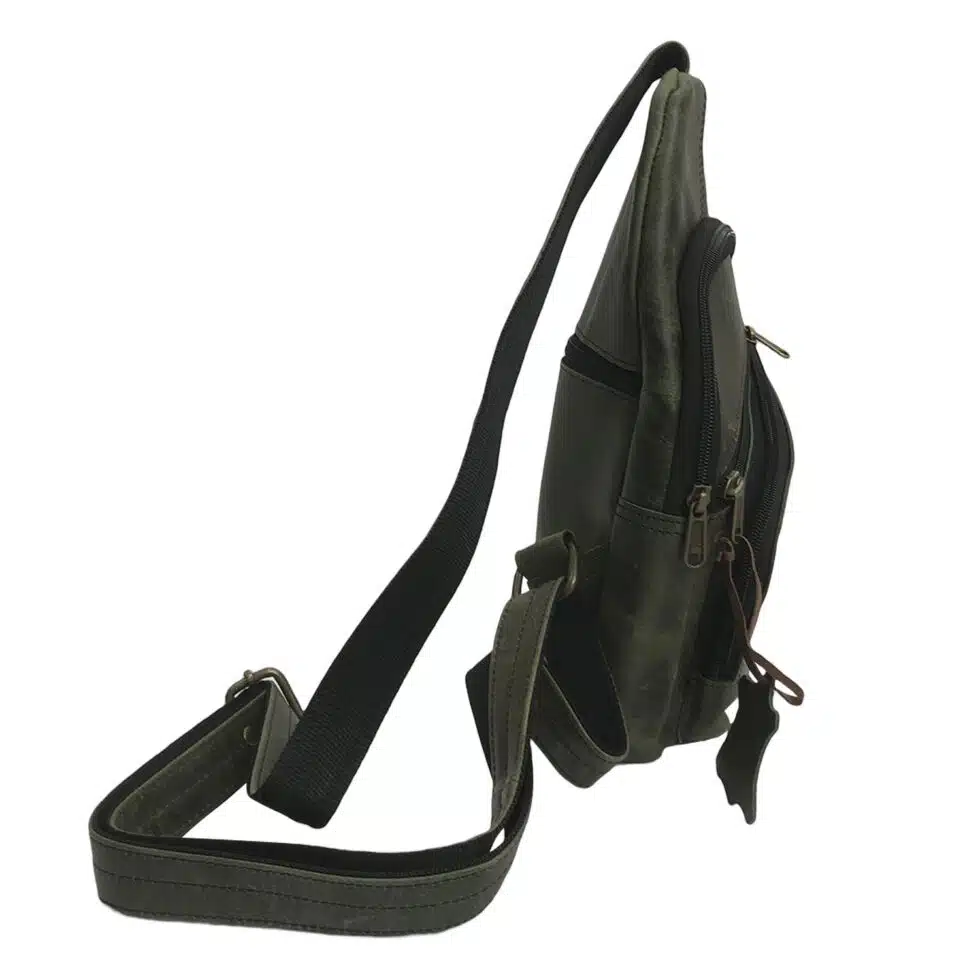 IMG_0109_Edit IMG_0109_Edit