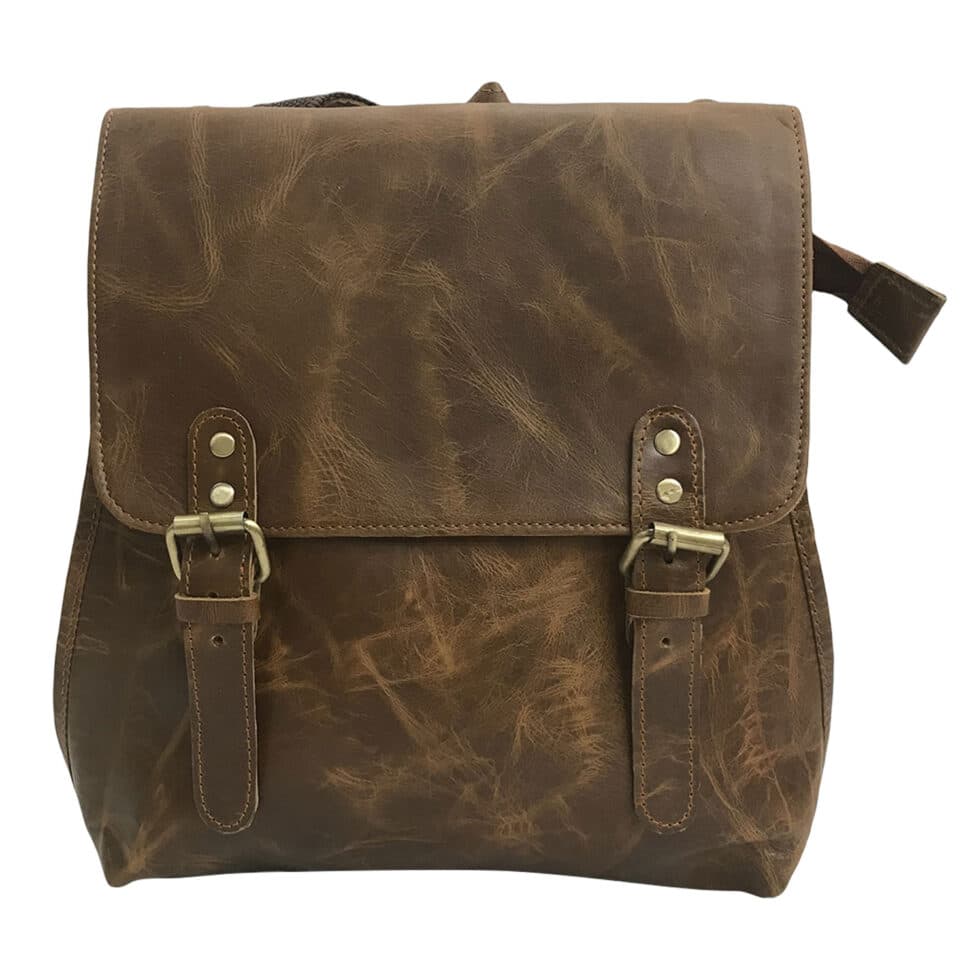 IMG_0113_Edit IMG_0113_Edit