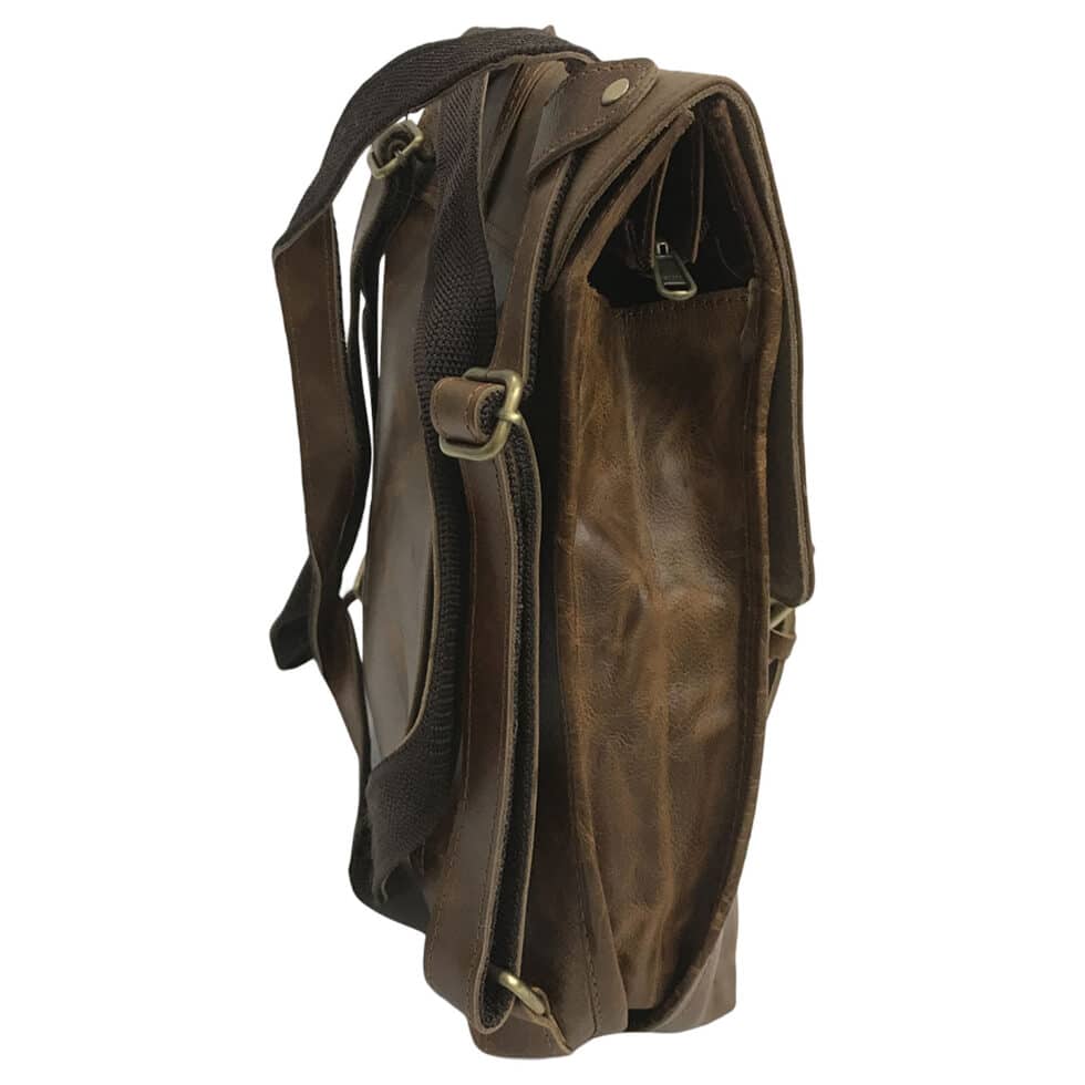 IMG_0114_Edit IMG_0114_Edit