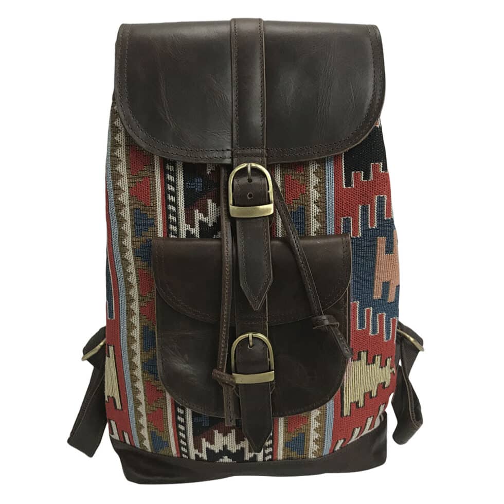 IMG_0119_Edit IMG_0119_Edit