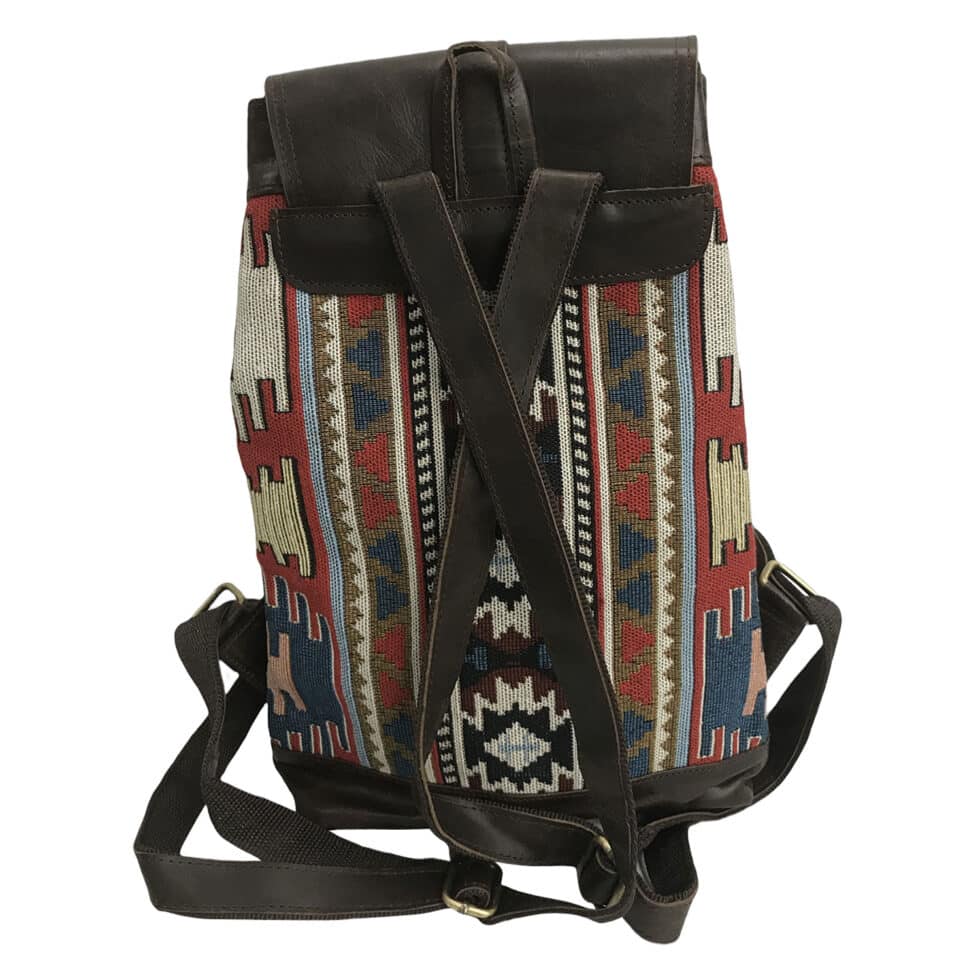 IMG_0121_Edit IMG_0121_Edit