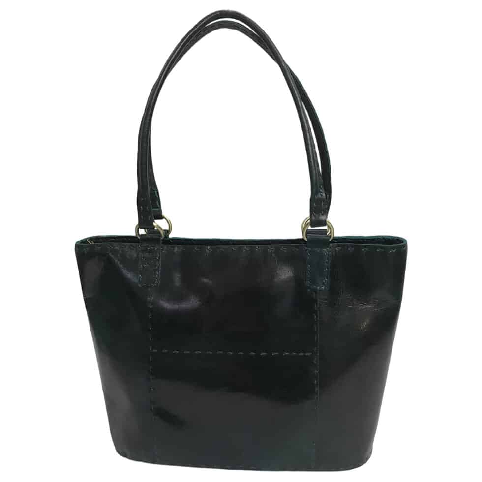 IMG_0122_Edit IMG_0122_Edit