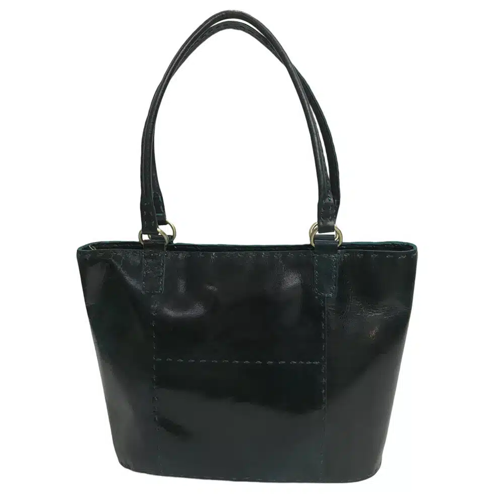 IMG_0122_Edit IMG_0122_Edit