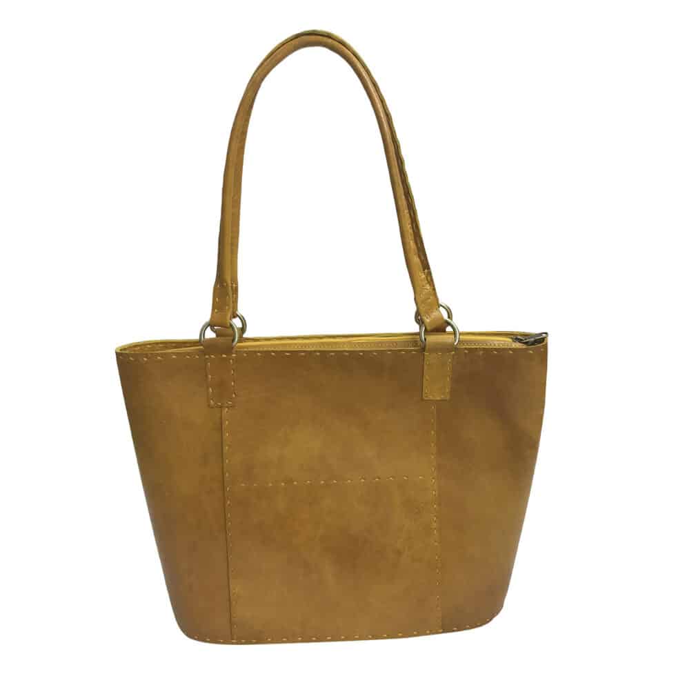 IMG_0127_Edit IMG_0127_Edit