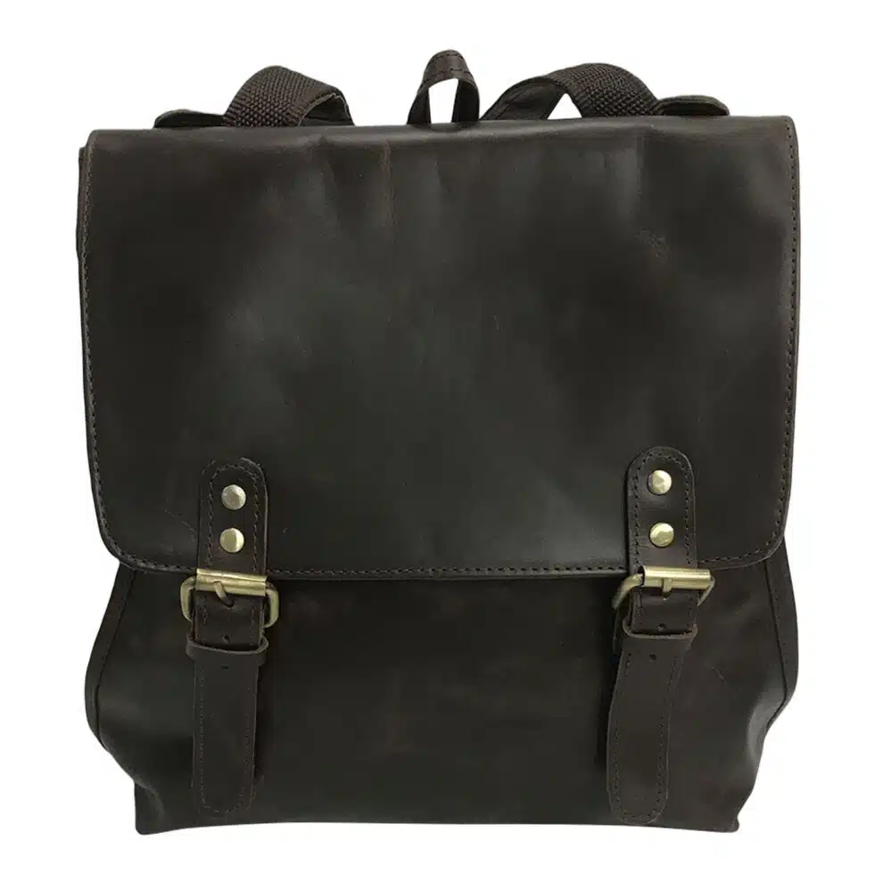 IMG_0128_Edit IMG_0128_Edit