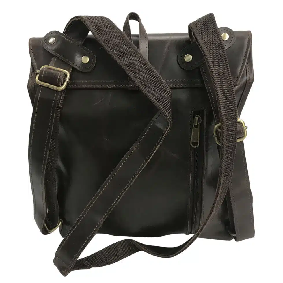 IMG_0130_Edit IMG_0130_Edit