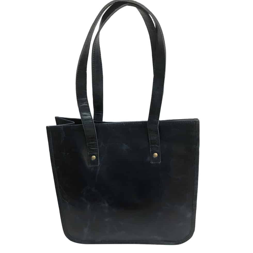 IMG_0131_Edit IMG_0131_Edit