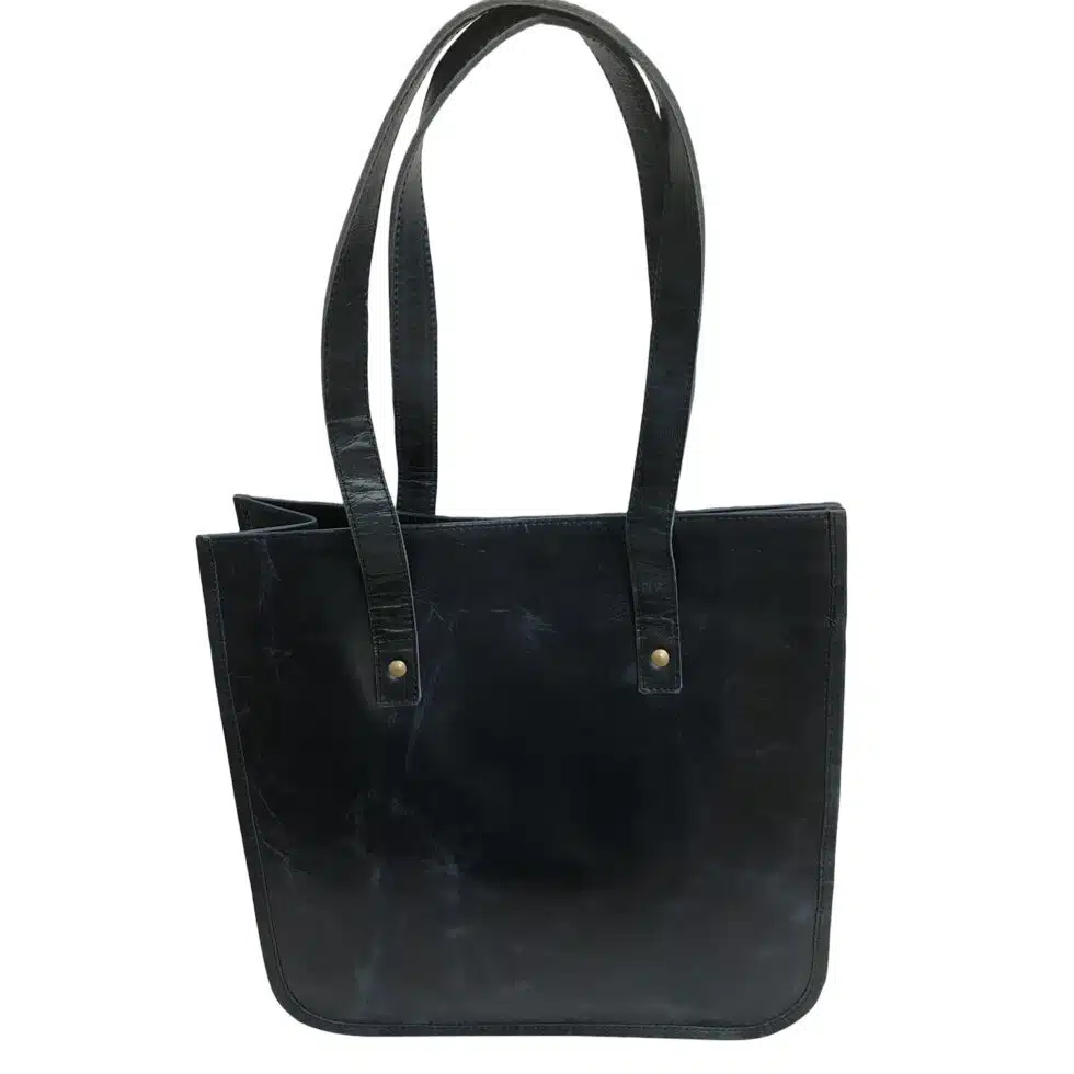 IMG_0131_Edit IMG_0131_Edit