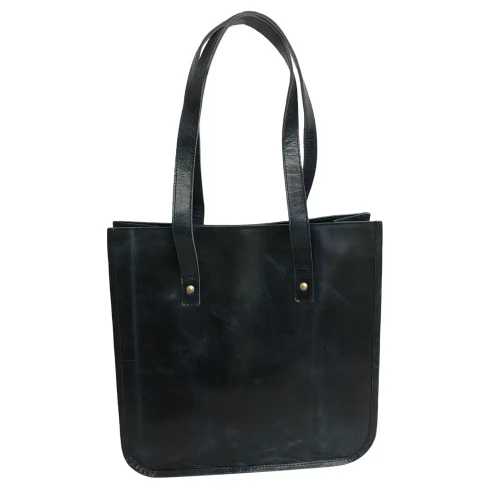 IMG_0133_Edit IMG_0133_Edit