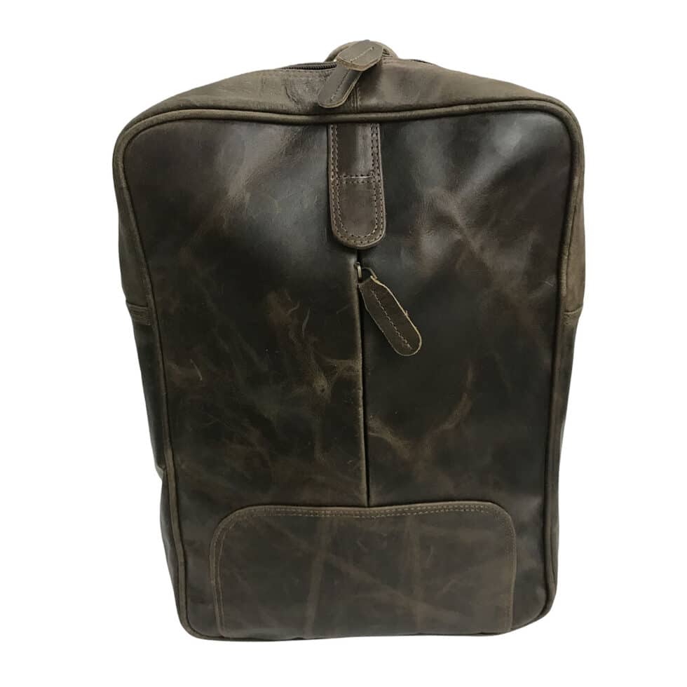 IMG_0140_Edit IMG_0140_Edit