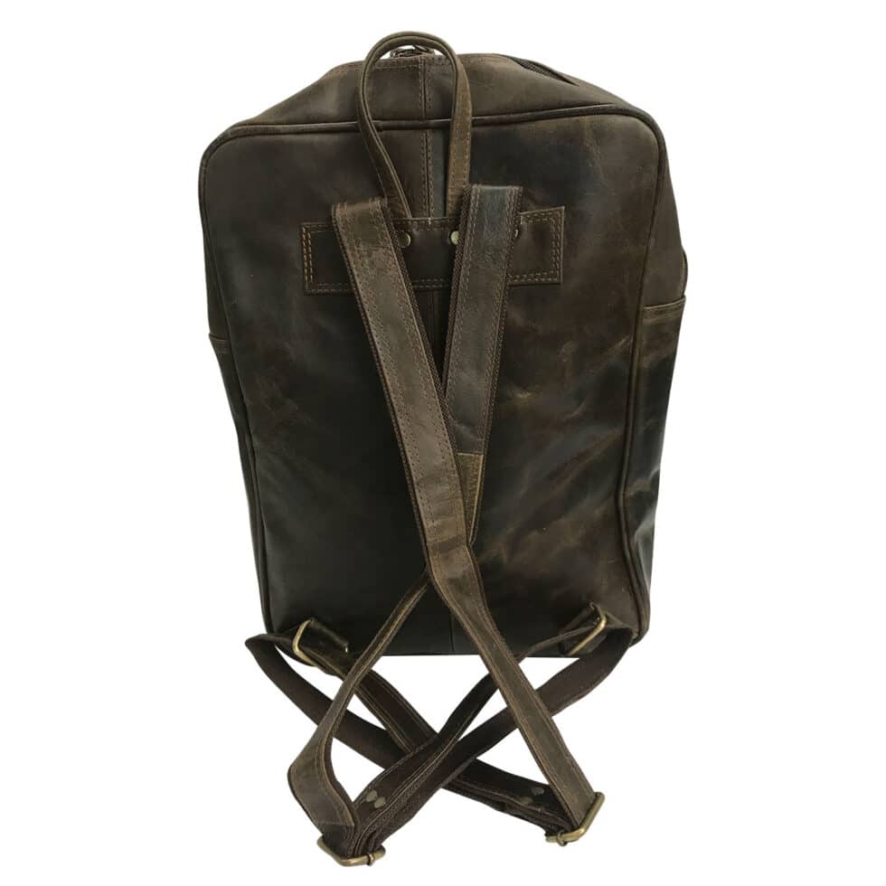 IMG_0142_Edit IMG_0142_Edit