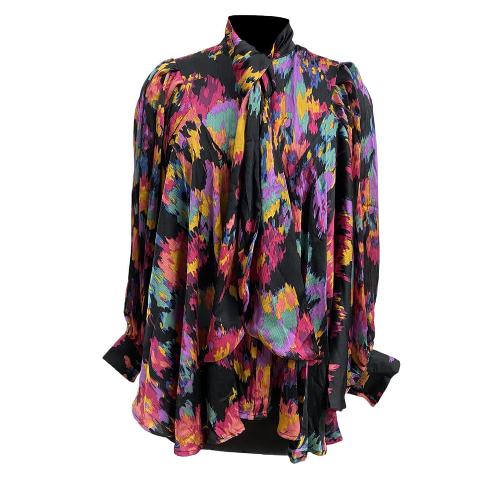 IMG_0190_Edit IMG_0190_Edit