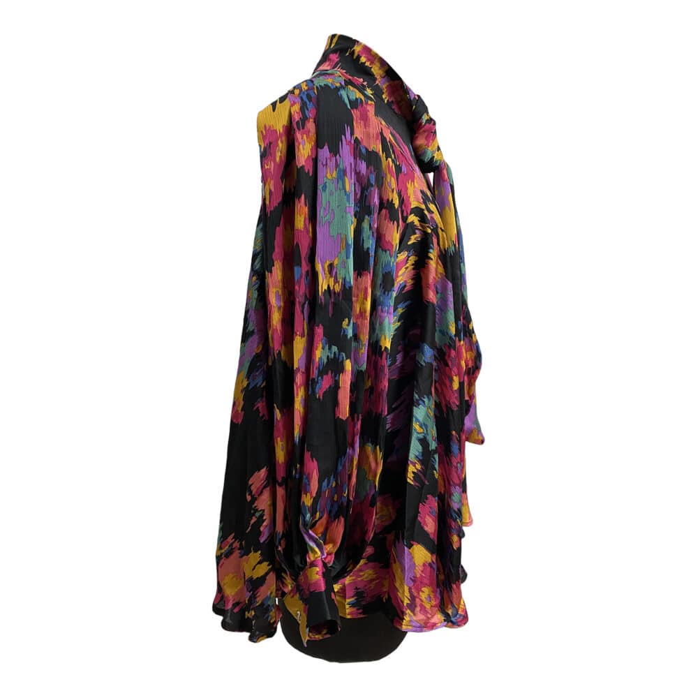 IMG_0191_Edit IMG_0191_Edit