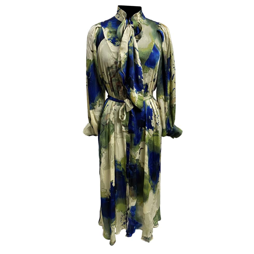 IMG_0198_Edit IMG_0198_Edit