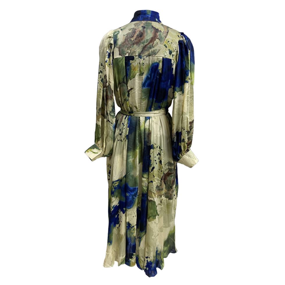 IMG_0200_Edit IMG_0200_Edit