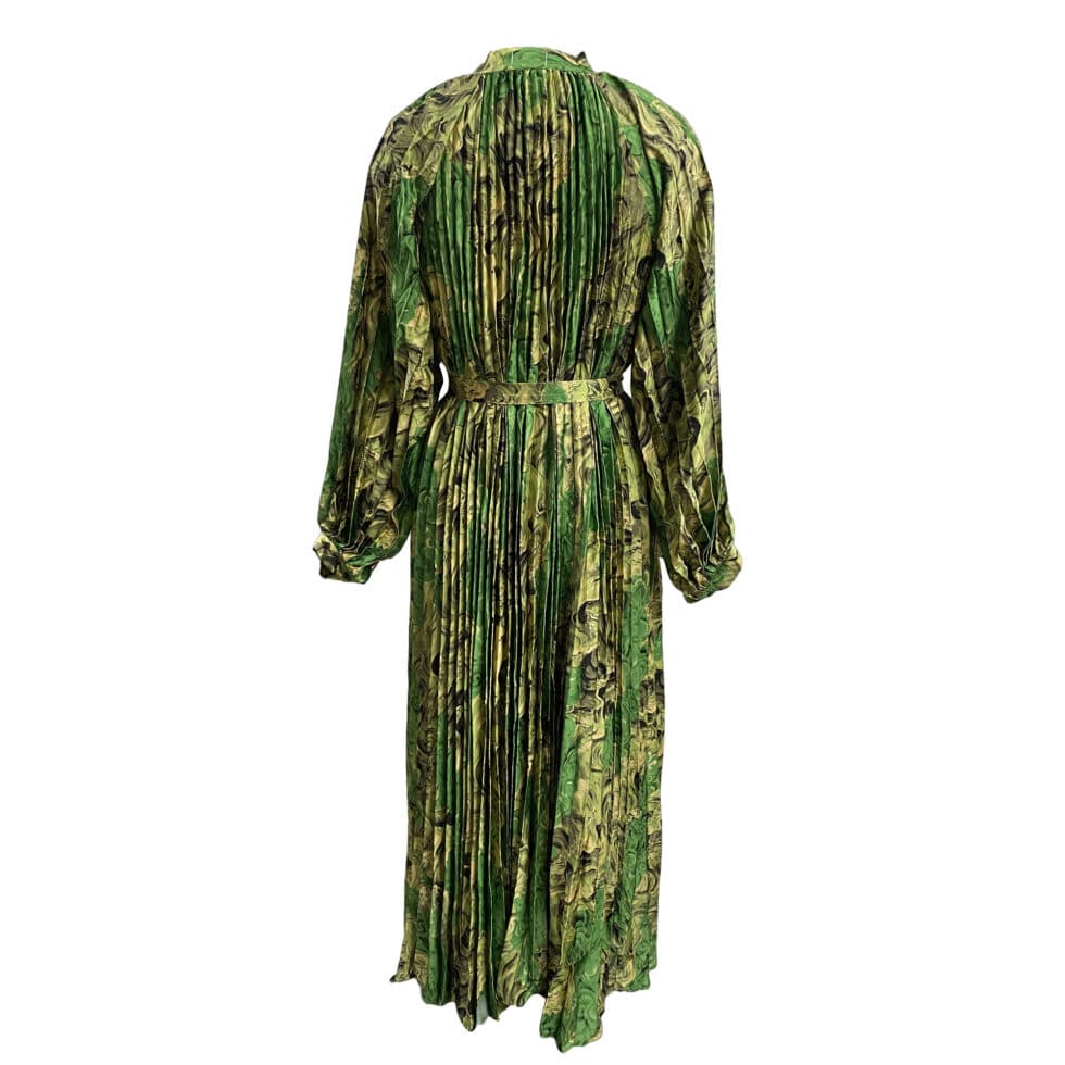 IMG_0203_Edit IMG_0203_Edit