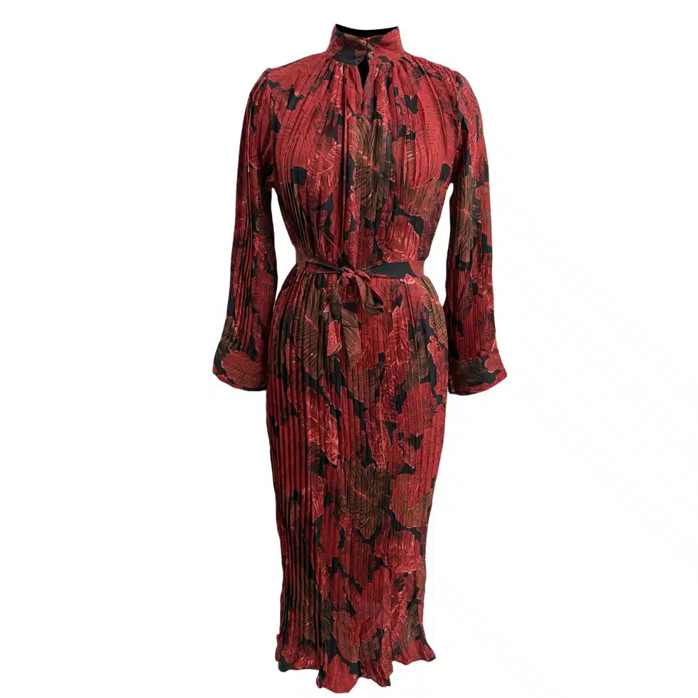 IMG_0207_Edit IMG_0207_Edit