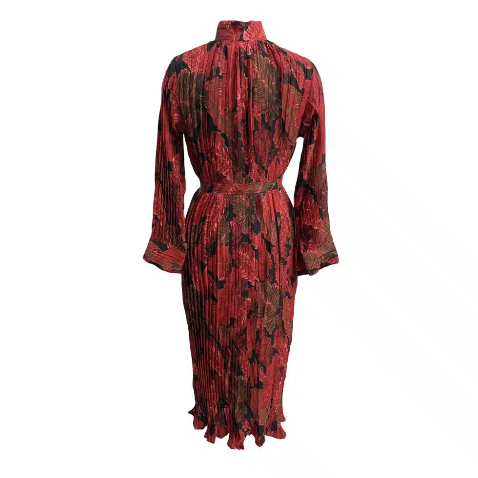 IMG_0209_Edit IMG_0209_Edit