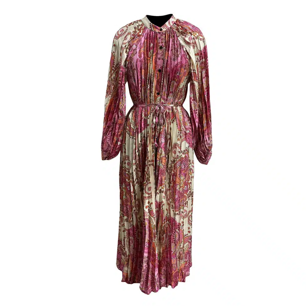 IMG_0211_Edit IMG_0211_Edit