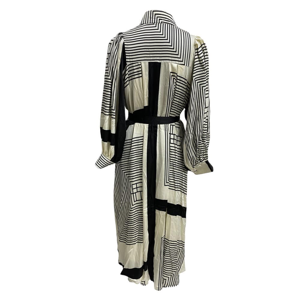 IMG_0216_Edit IMG_0216_Edit