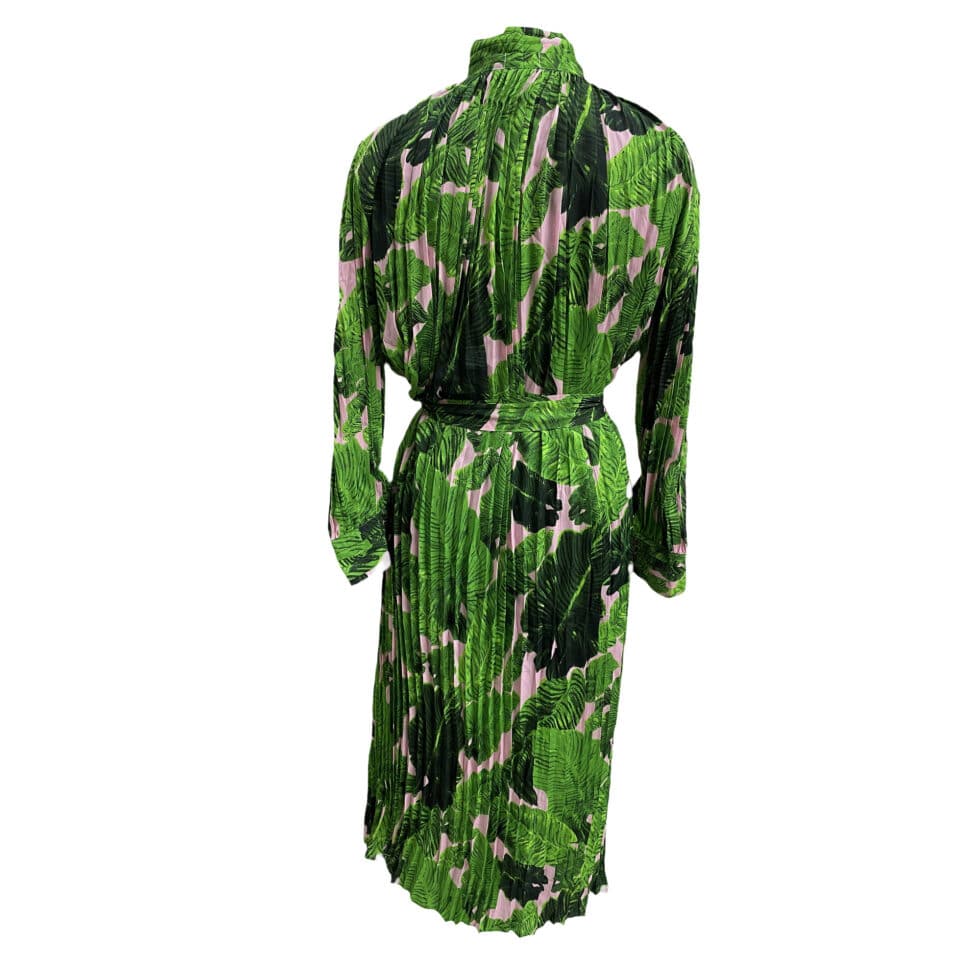 IMG_0223_Edit IMG_0223_Edit