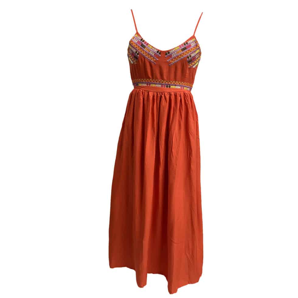 IMG_0224_Edit IMG_0224_Edit