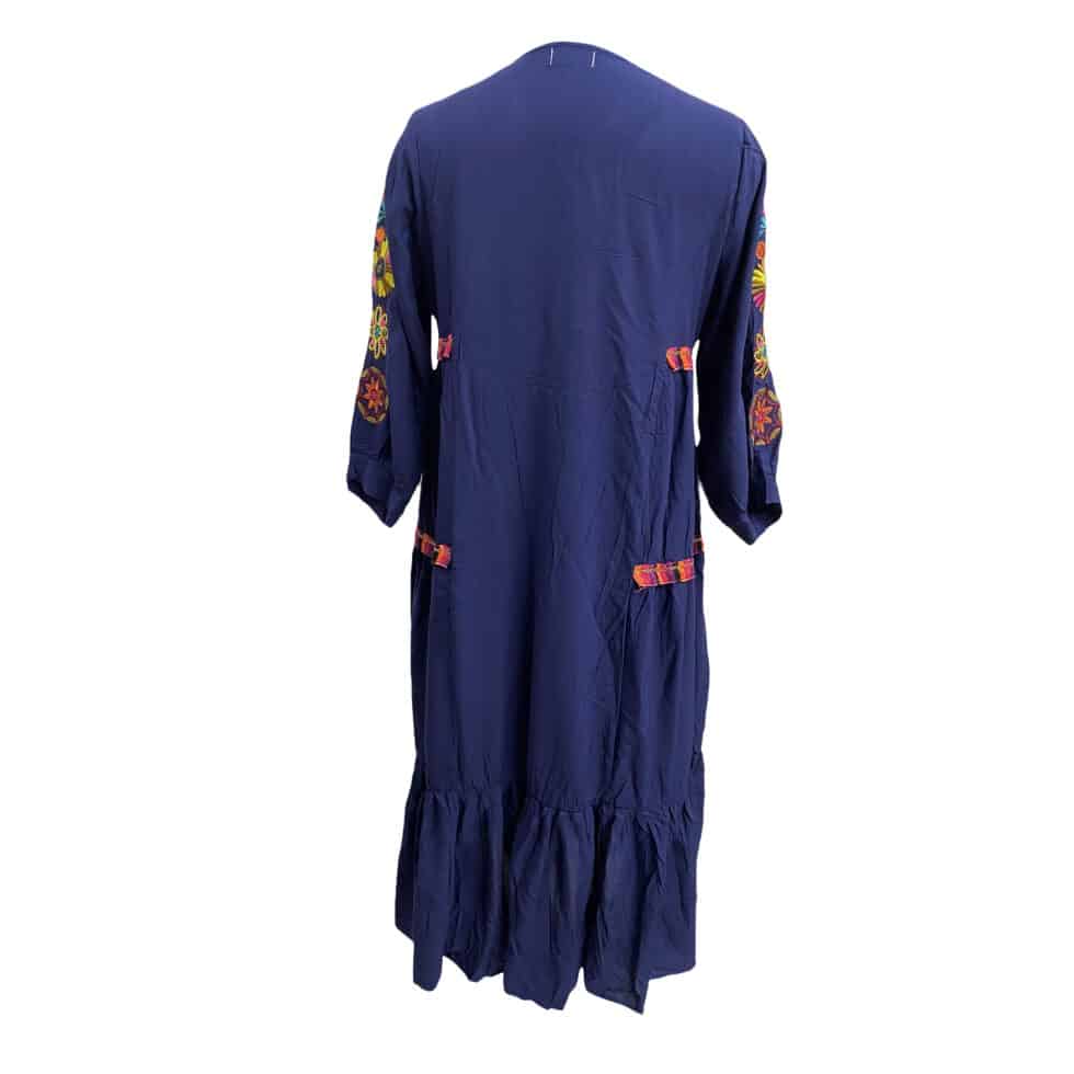 IMG_0229_Edit IMG_0229_Edit