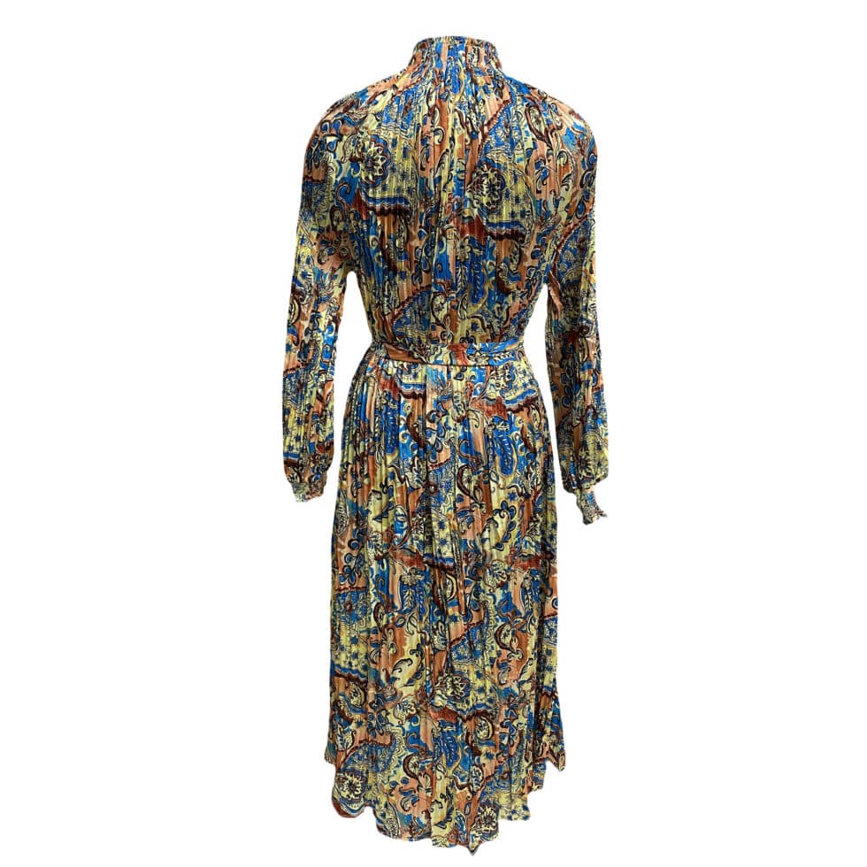 IMG_0232_Edit IMG_0232_Edit