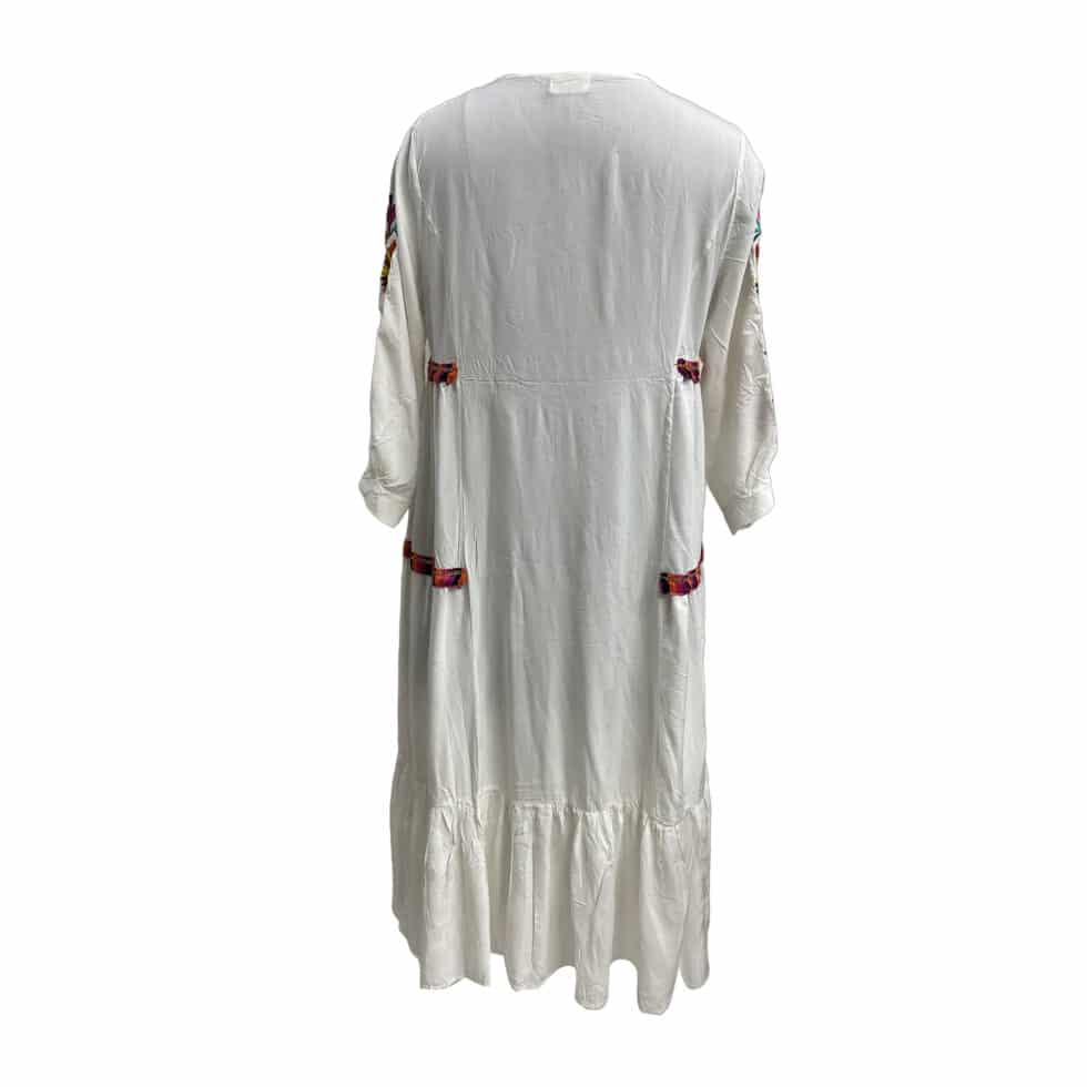 IMG_0237_edit IMG_0237_edit