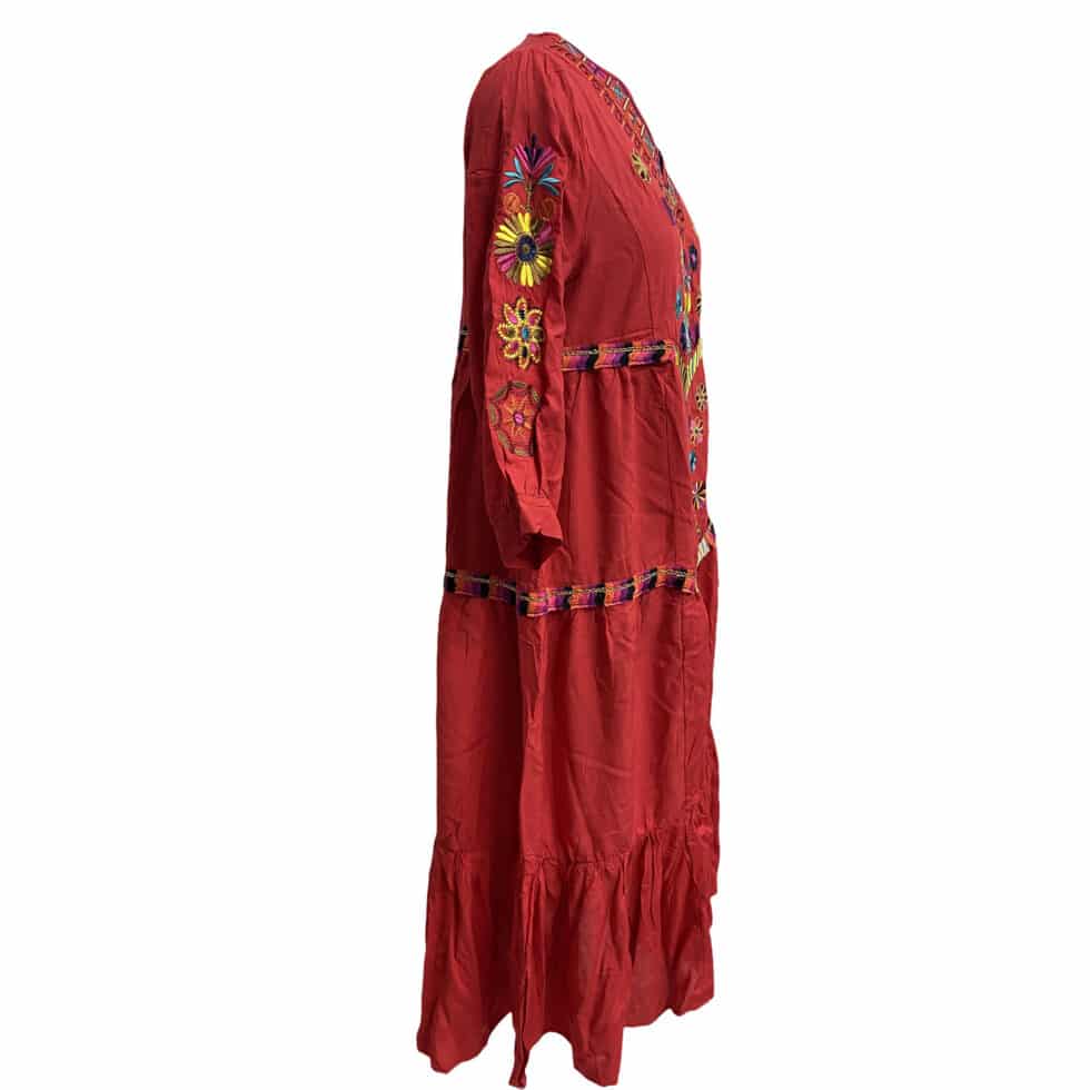 IMG_0242_Edit IMG_0242_Edit