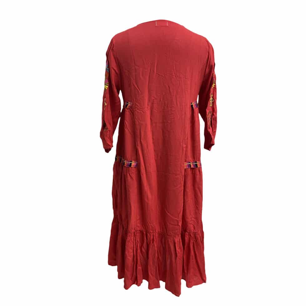 IMG_0243_Edit IMG_0243_Edit