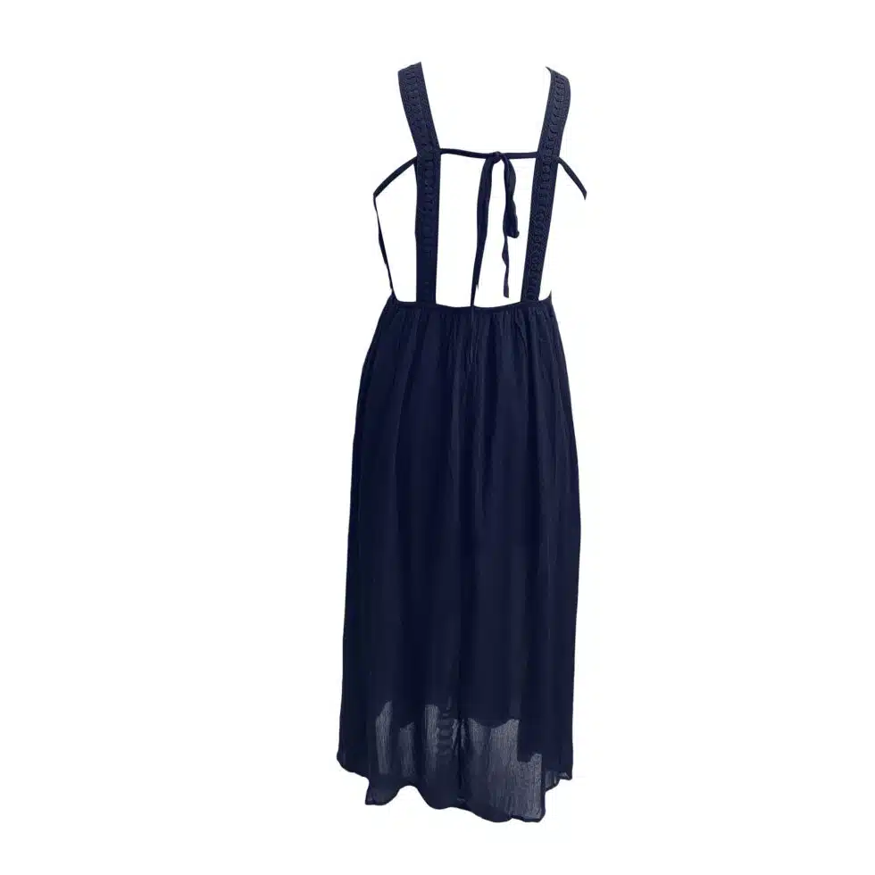 IMG_0247_Edit IMG_0247_Edit