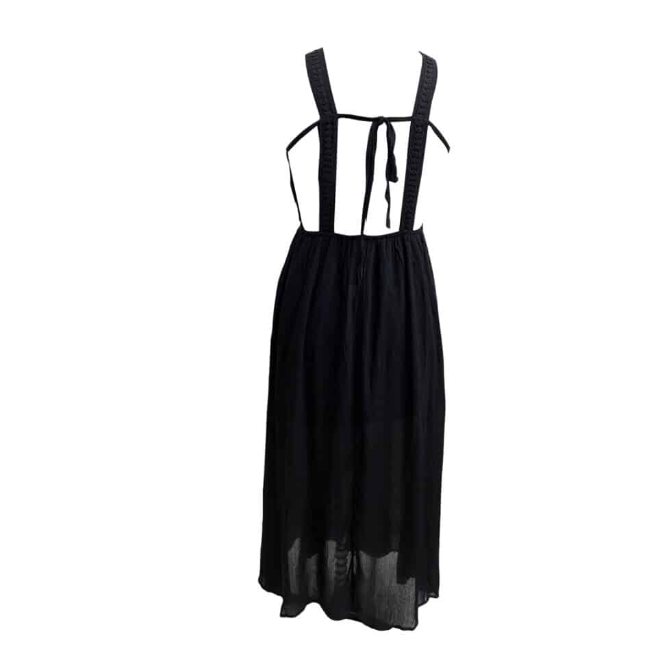 IMG_0247_Edit IMG_0247_Edit