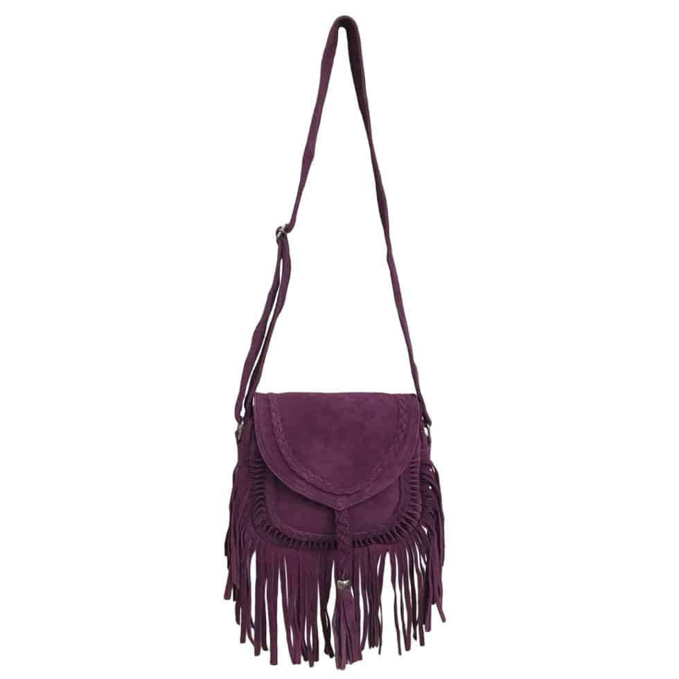 IMG_0264_Edit IMG_0264_Edit