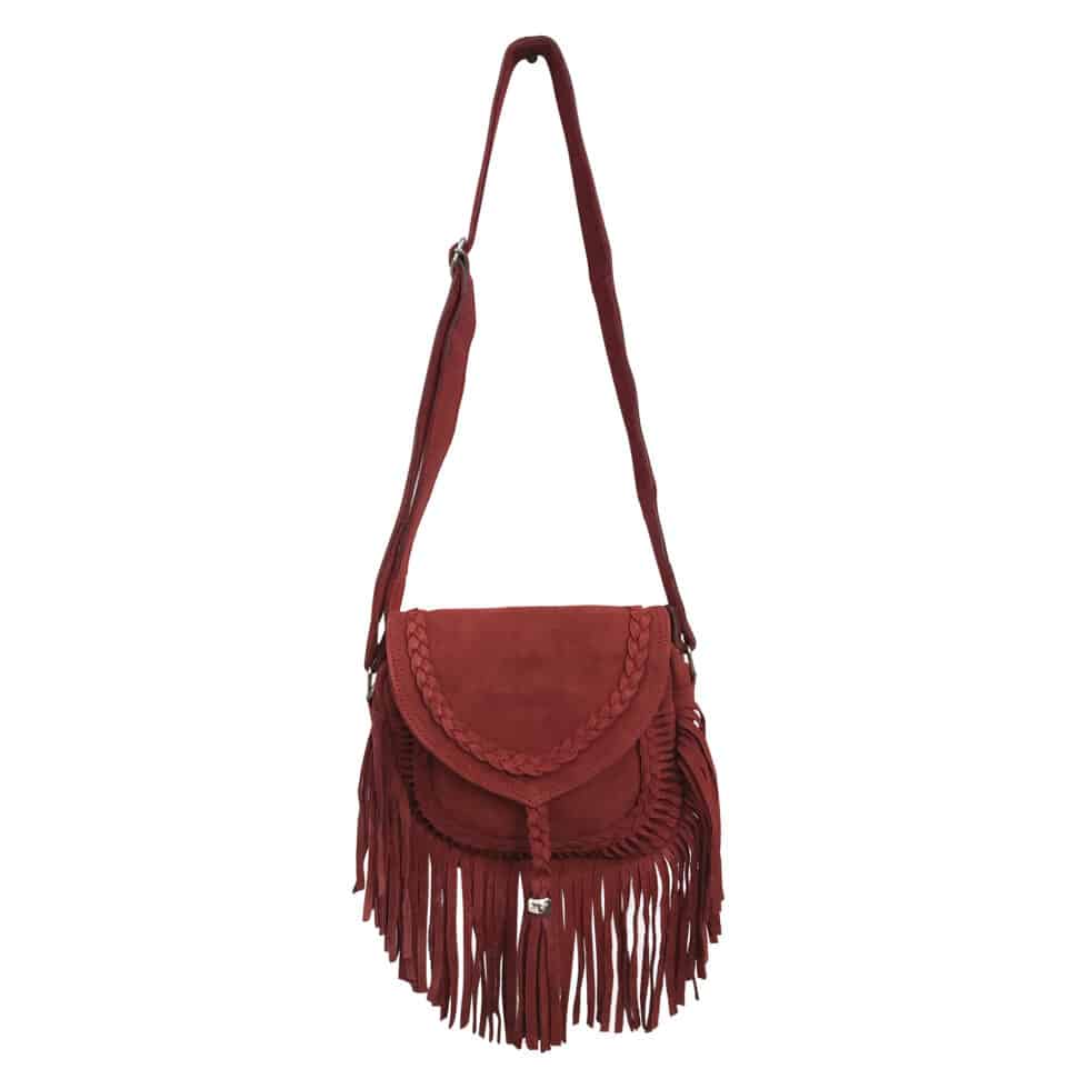 IMG_0269_Edit IMG_0269_Edit