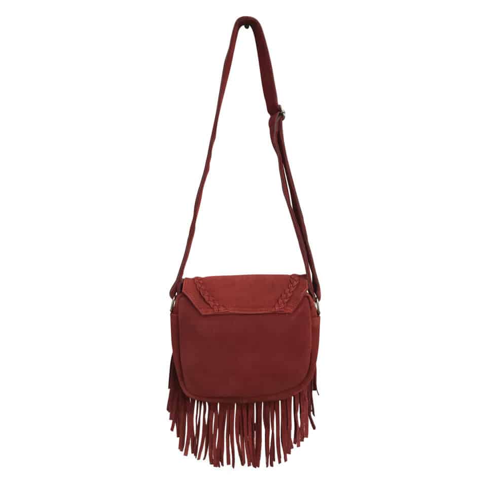 IMG_0270_Edit IMG_0270_Edit