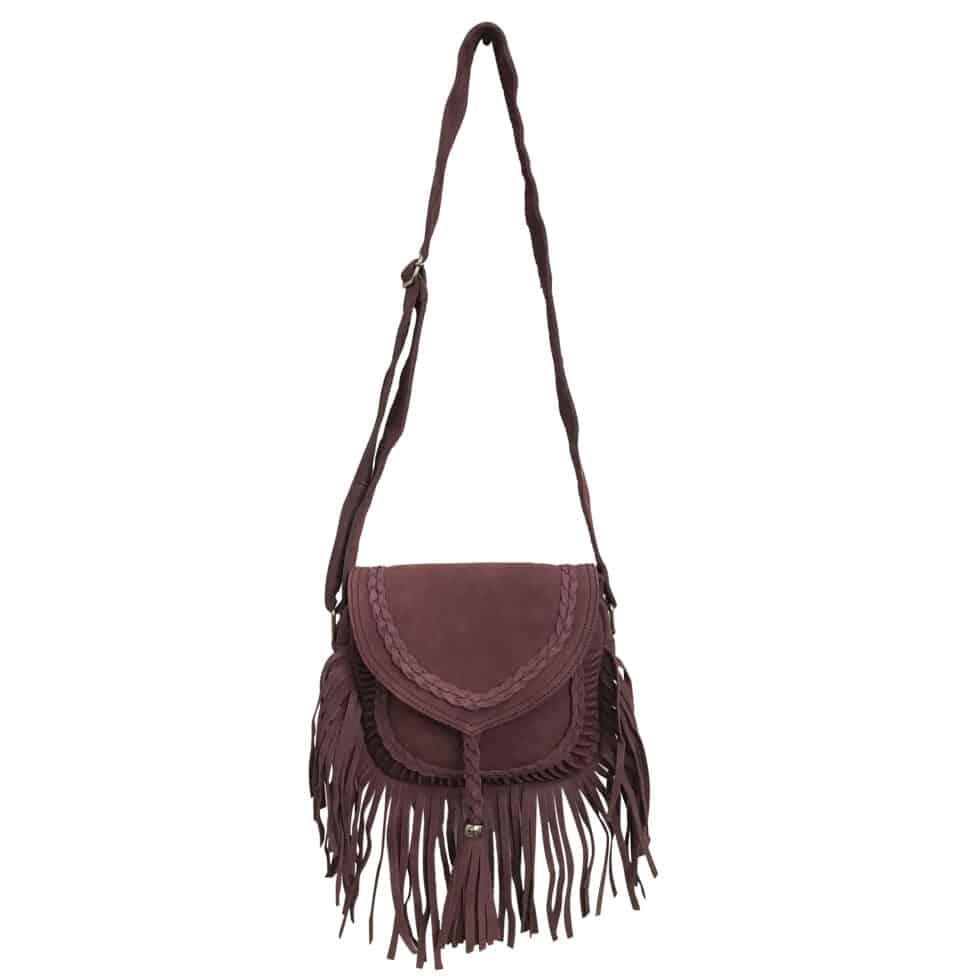 IMG_0272_Edit IMG_0272_Edit