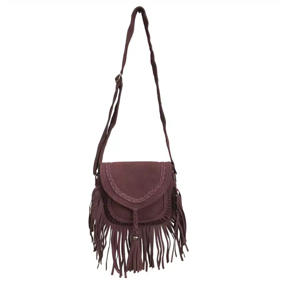 IMG_0272_Edit IMG_0272_Edit