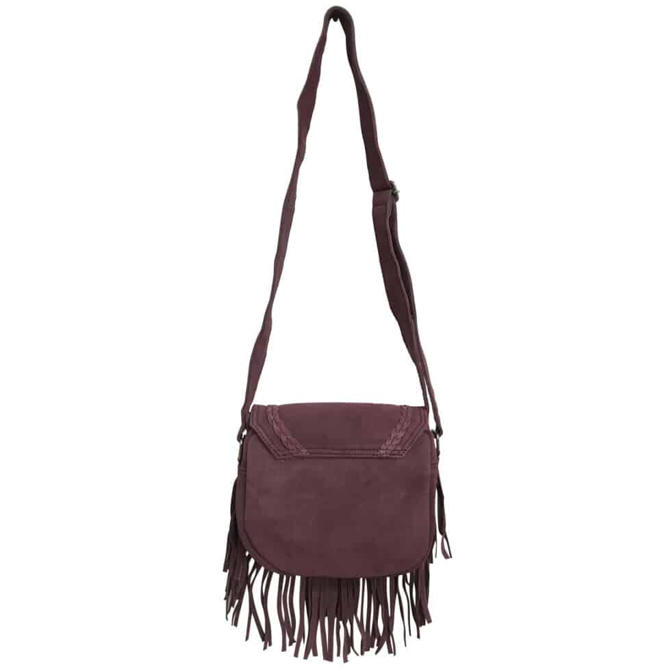 IMG_0273_Edit IMG_0273_Edit